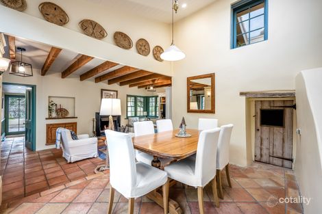 Property photo of 375 Mount Barker Road Bridgewater SA 5155