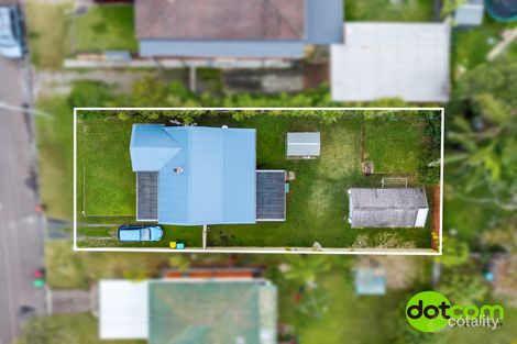 49 Vena Ave, Gorokan, NSW 2263