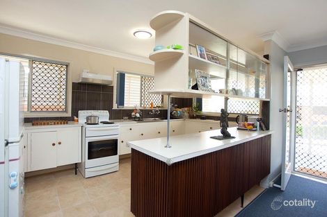 Property photo of 32 Nagle Street Upper Mount Gravatt QLD 4122