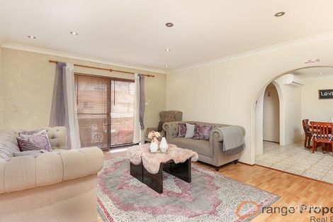 Property photo of 10/41 Campbell Street Liverpool NSW 2170