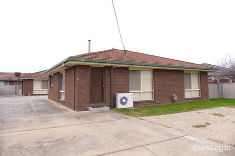 Property photo of 1/8 Kambora Court Lavington NSW 2641