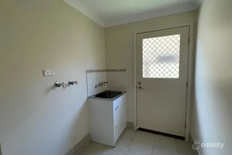 Property photo of 5 Mentone Avenue Bundall QLD 4217