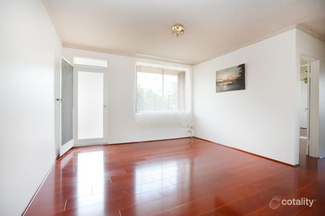 Property photo of 13/11 Avon Road Dee Why NSW 2099