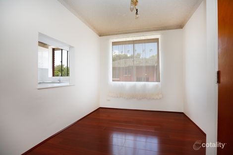 Property photo of 13/11 Avon Road Dee Why NSW 2099