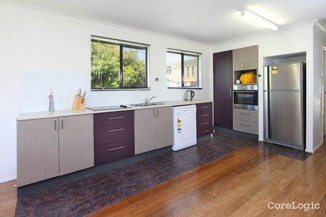 Property photo of 10 Coolana Street Lota QLD 4179