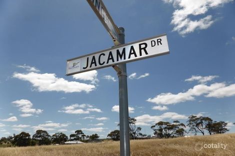 9 Jacamar Dr, Northam, WA 6401