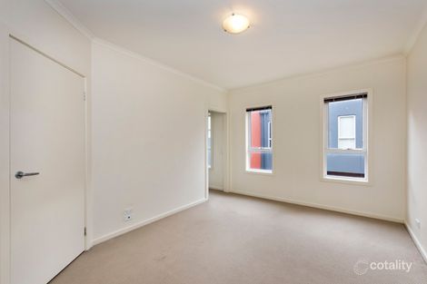 Property photo of 7/40-50 Stockade Avenue Coburg VIC 3058