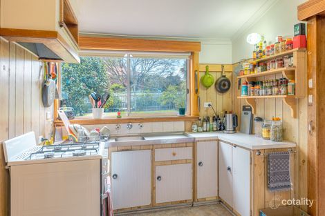 Property photo of 2 Cameron Avenue Oakleigh South VIC 3167