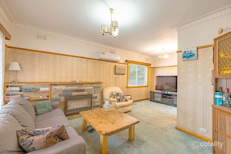 Property photo of 2 Cameron Avenue Oakleigh South VIC 3167