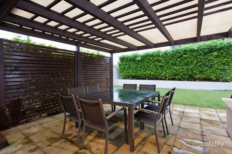 Property photo of 11 Hunter Street Wooloowin QLD 4030