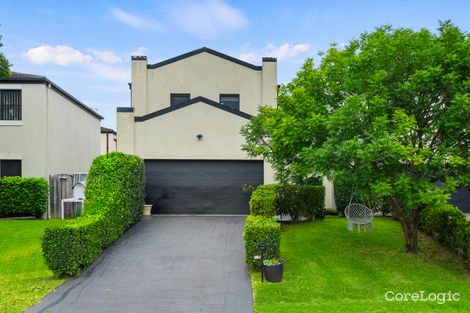 Property photo of 7/39 Beaumont Avenue North Richmond NSW 2754