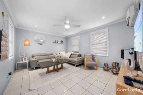 Property photo of 7/39 Beaumont Avenue North Richmond NSW 2754