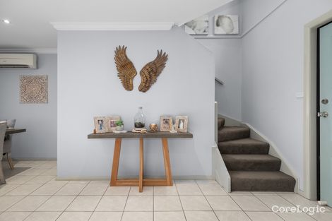 Property photo of 7/39 Beaumont Avenue North Richmond NSW 2754