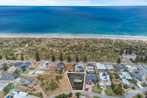 Property photo of 11 Indiana Parade Singleton WA 6175