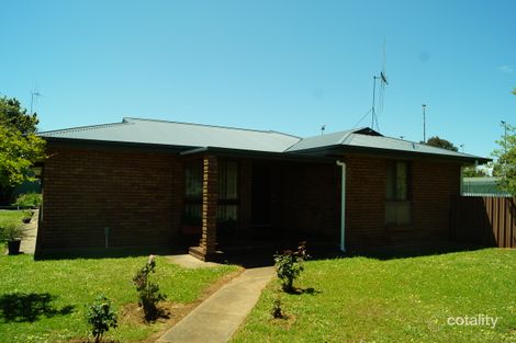 Property photo of 12 Brown Street Cudal NSW 2864