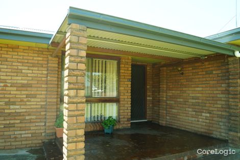 Property photo of 12 Brown Street Cudal NSW 2864