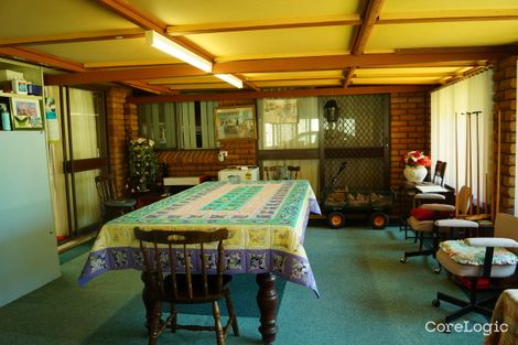 Property photo of 12 Brown Street Cudal NSW 2864