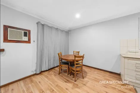 Property photo of 2 Somerville Road Hampton Park VIC 3976