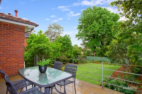 Property photo of 26 Yarabah Avenue Gordon NSW 2072
