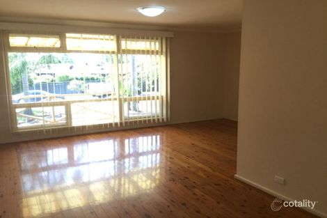 Property photo of 11 Pindrie Place Belrose NSW 2085