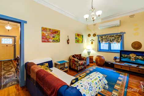 Property photo of 48 Macnamara Avenue Concord NSW 2137