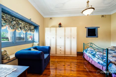 Property photo of 48 Macnamara Avenue Concord NSW 2137