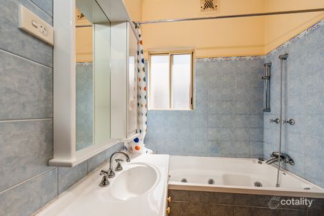 Property photo of 48 Macnamara Avenue Concord NSW 2137