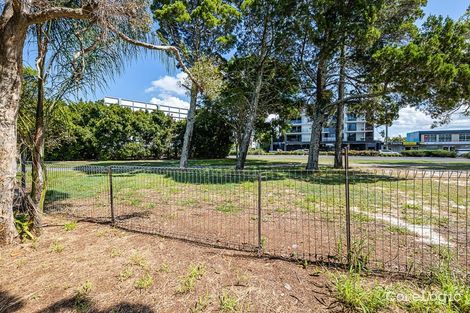 Property photo of 9 Ferguson Avenue Bongaree QLD 4507