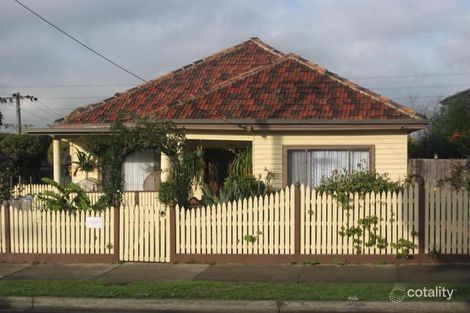 1/23 Gregory Gr, Preston, VIC 3072