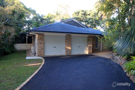 34 Valley Dr, Alstonville, NSW 2477