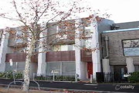 110-116 Kay St, Carlton, VIC 3053