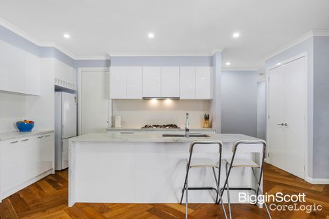 Property photo of 9A Mimosa Street Glen Waverley VIC 3150