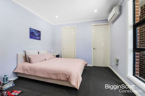 Property photo of 9A Mimosa Street Glen Waverley VIC 3150