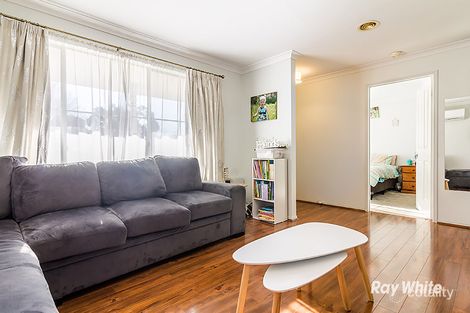 Property photo of 34 Bates Street Cranbourne West VIC 3977