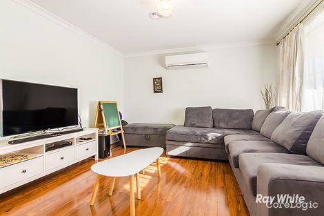 Property photo of 34 Bates Street Cranbourne West VIC 3977