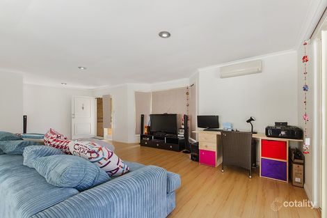 Property photo of 8/154 Central Street Labrador QLD 4215