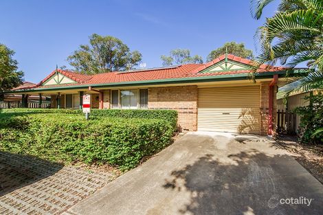 Property photo of 8/154 Central Street Labrador QLD 4215
