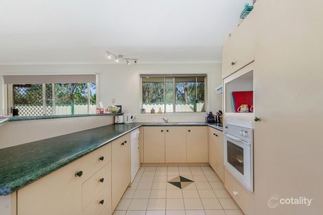 Property photo of 8/154 Central Street Labrador QLD 4215
