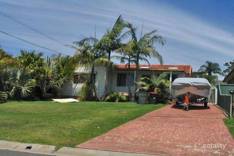 44 Raleigh Ave, Caringbah, NSW 2229