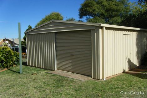 Property photo of 9 Joseph Street Kingaroy QLD 4610