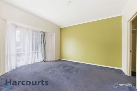 Property photo of 6/100 Taylors Road Keilor Downs VIC 3038
