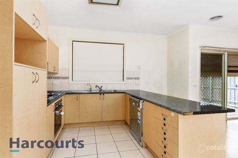 Property photo of 6/100 Taylors Road Keilor Downs VIC 3038