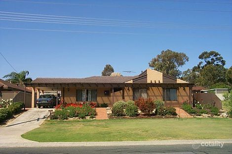 172 Scenic Dr, Wanneroo, WA 6065