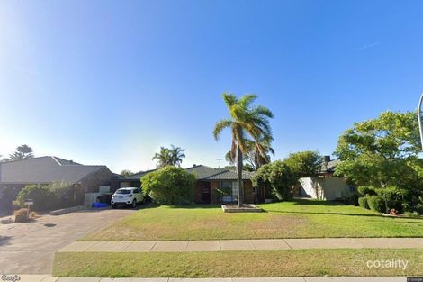 Property photo of 113 Doveridge Drive Duncraig WA 6023