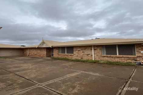 3/38 Keegan St, Boulder, WA 6432