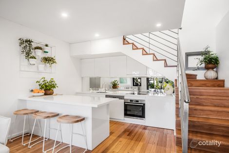 Property photo of 2/150 Nelson Street Annandale NSW 2038