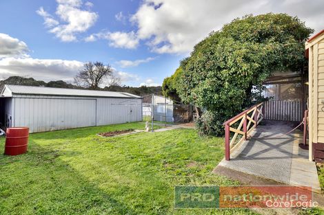 Property photo of 18 Burke Street Beaufort VIC 3373