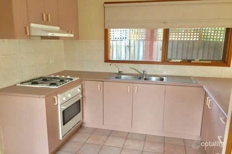 Property photo of 23 Chris Court Hillside VIC 3037