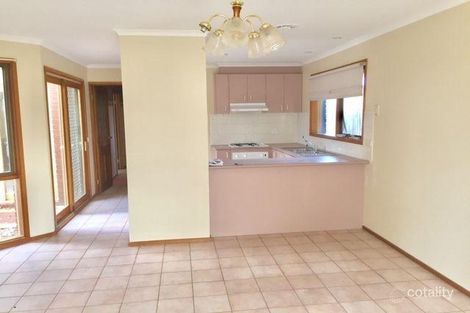 Property photo of 23 Chris Court Hillside VIC 3037
