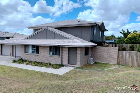 Property photo of 57 Station Road Bethania QLD 4205